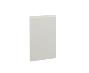 715mm x 446mm