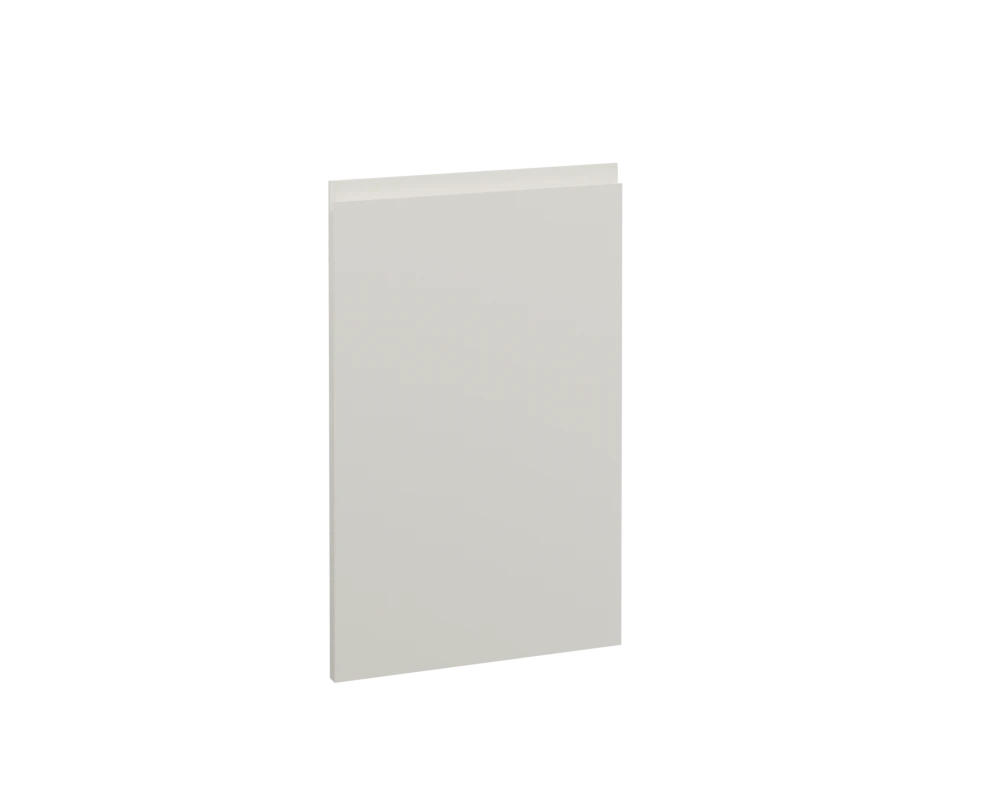 715mm x 446mm
