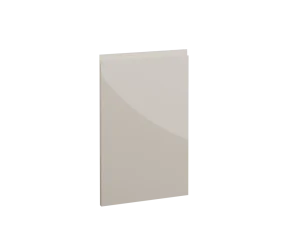 715mm x 446mm
