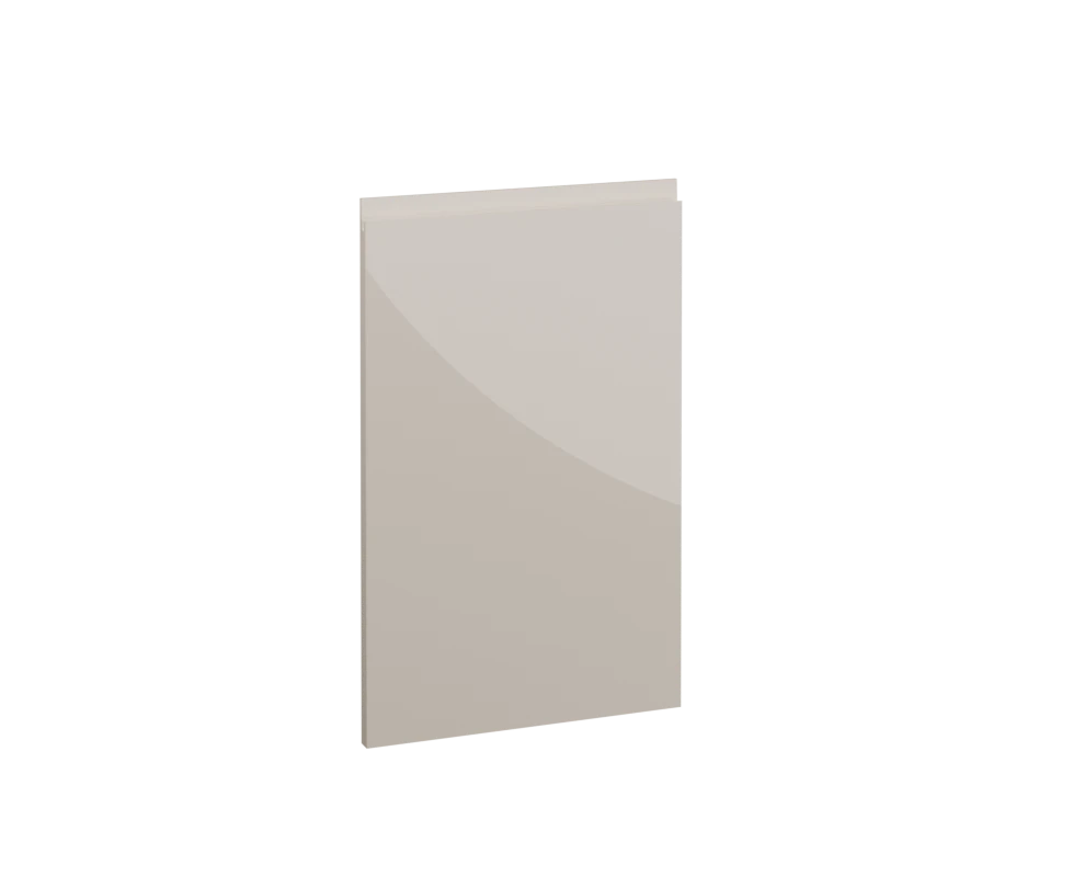 715mm x 446mm