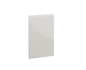 715mm x 446mm