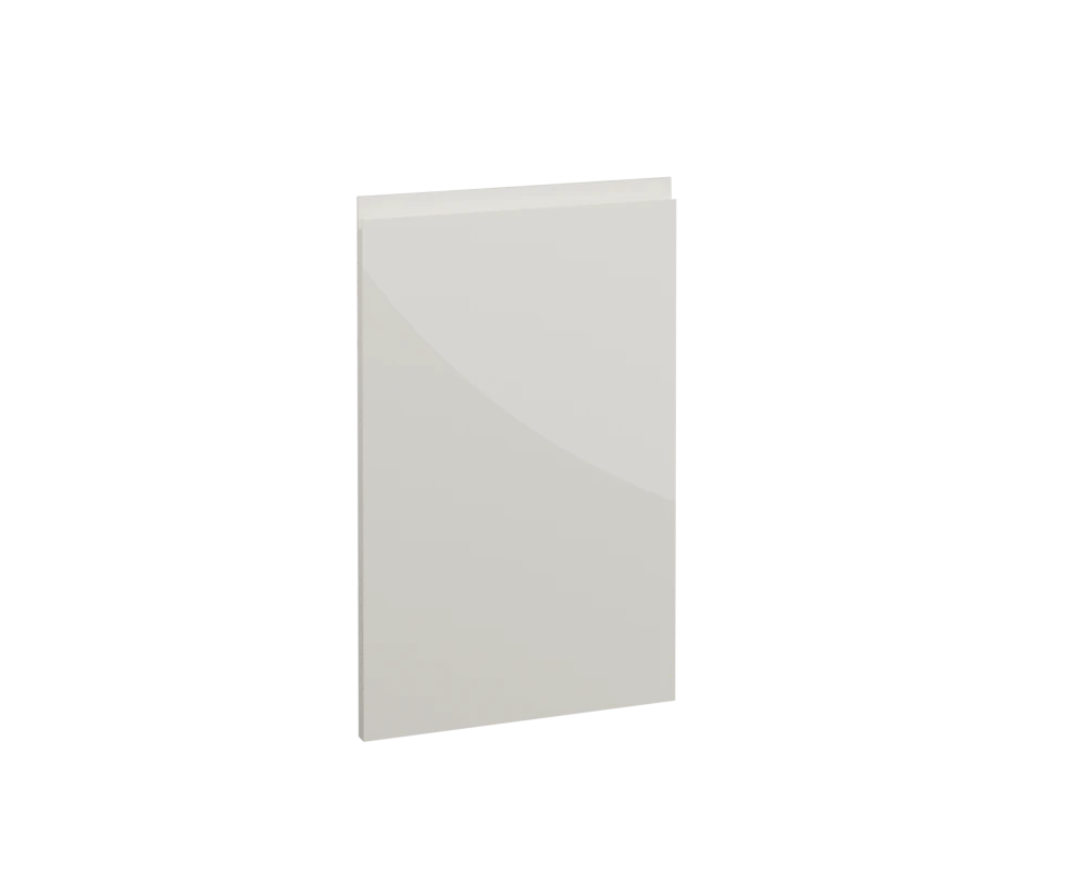 715mm x 446mm