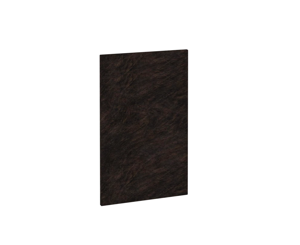 715mm x 446mm