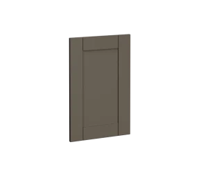 715mm x 446mm