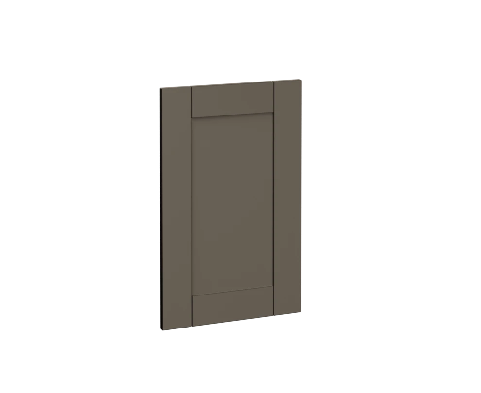 715mm x 446mm