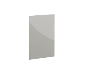 715mm x 446mm