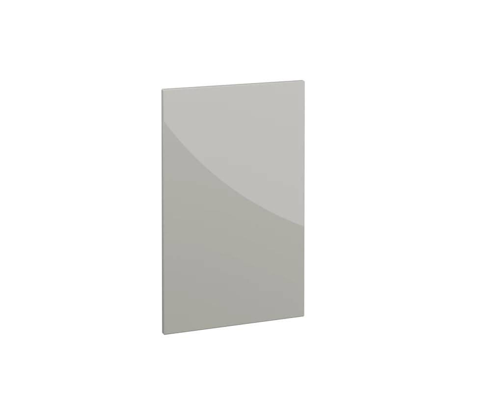 715mm x 446mm