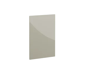 715mm x 446mm