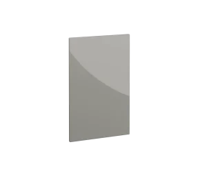 715mm x 446mm