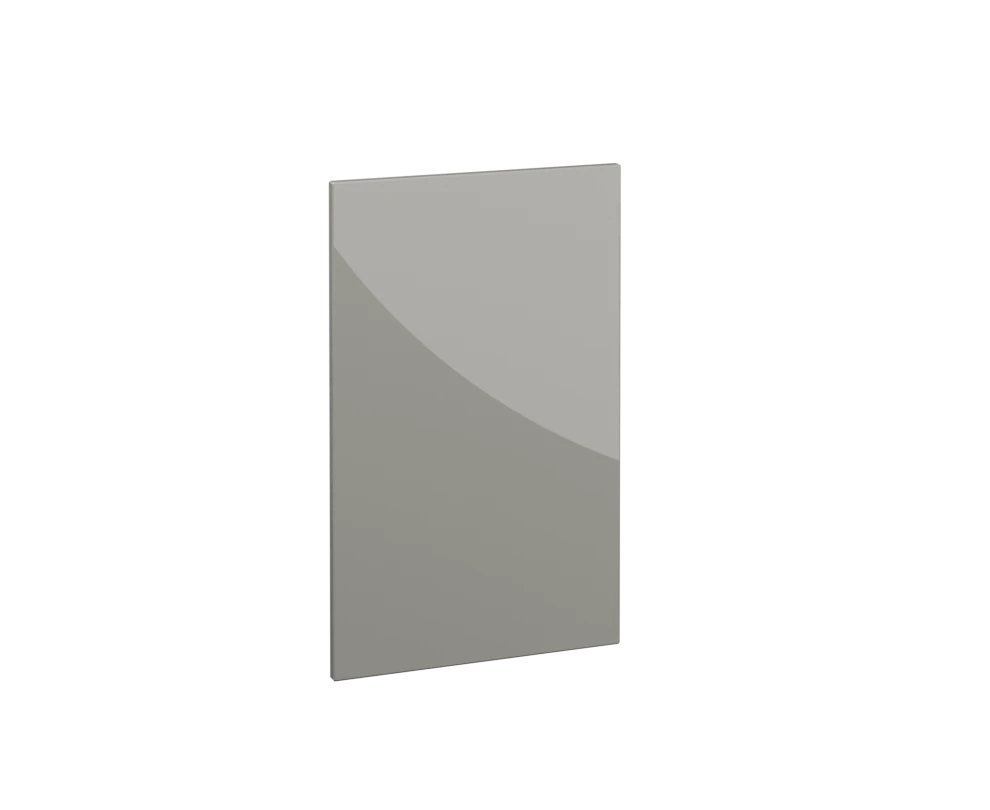 715mm x 446mm
