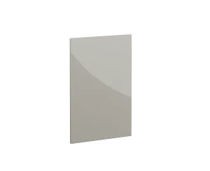 715mm x 446mm