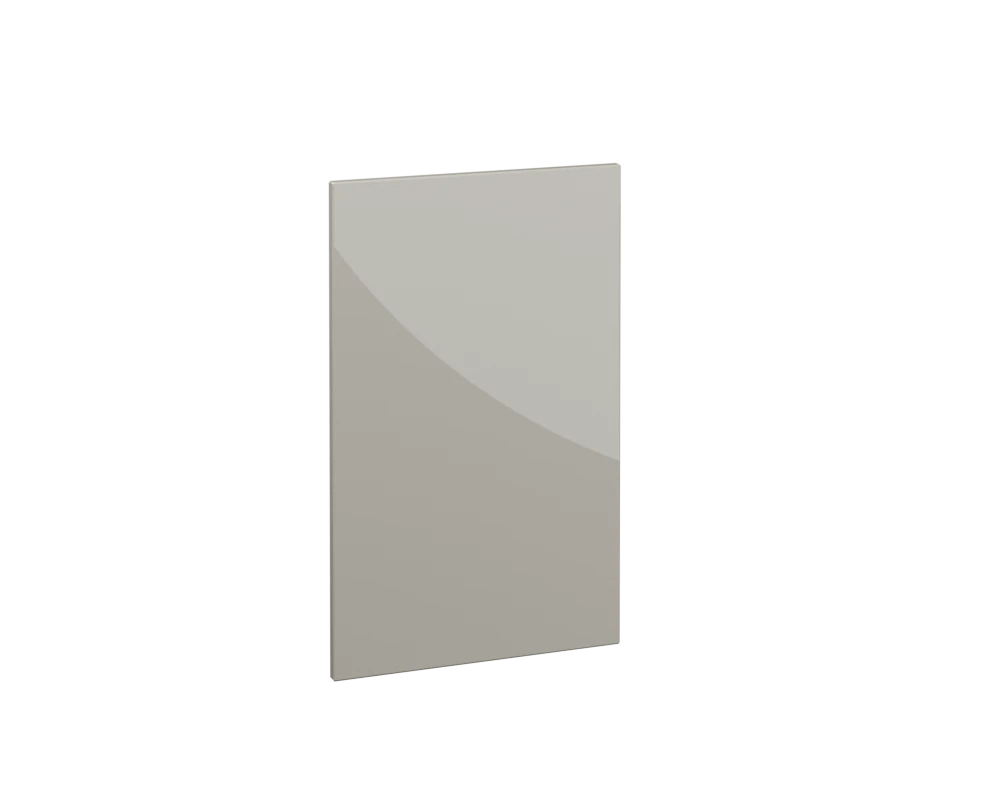 715mm x 446mm
