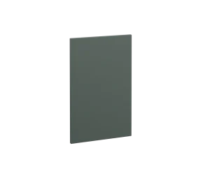 715mm x 446mm
