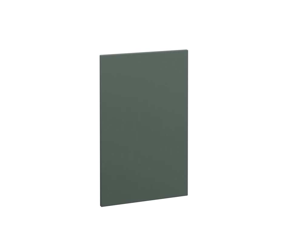 715mm x 446mm