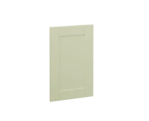 715mm x 446mm