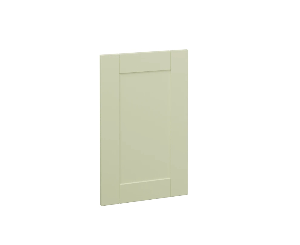 715mm x 446mm