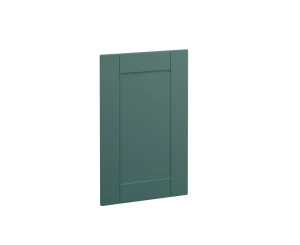 715mm x 446mm