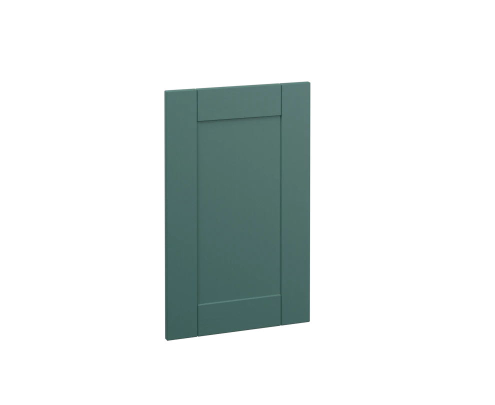 715mm x 446mm