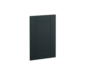 715mm x 446mm