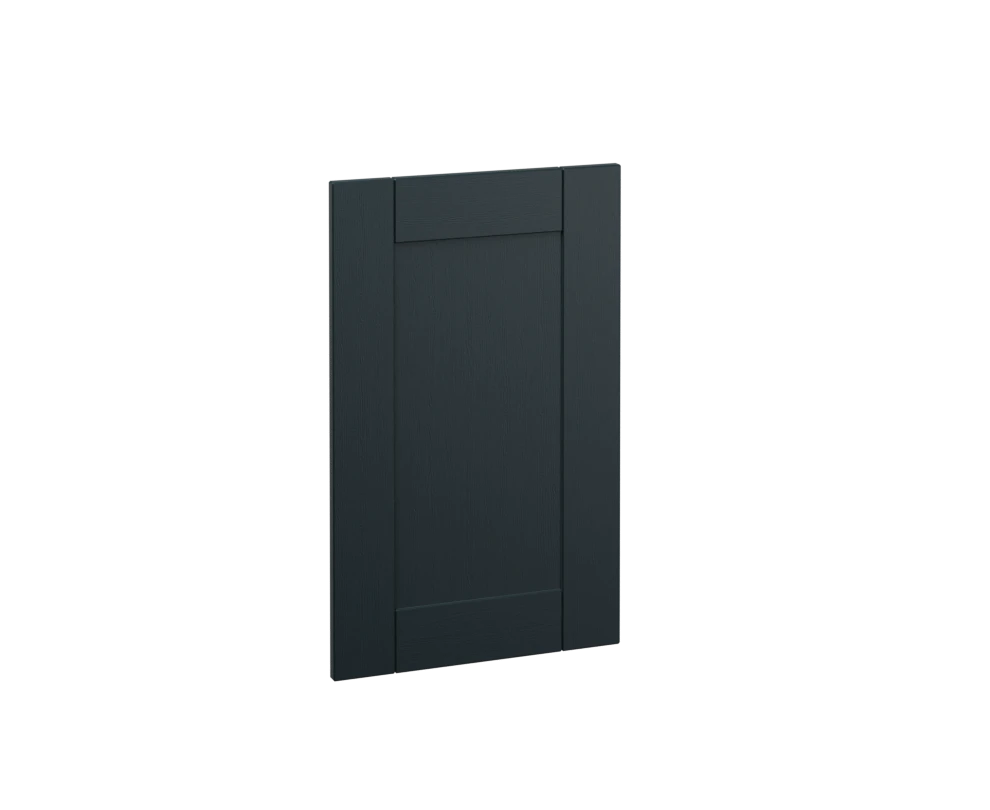 715mm x 446mm