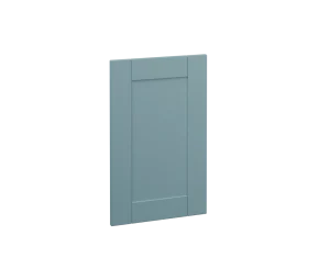 715mm x 446mm