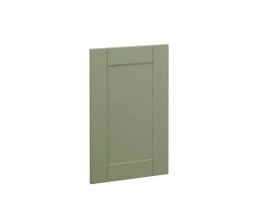 715mm x 446mm