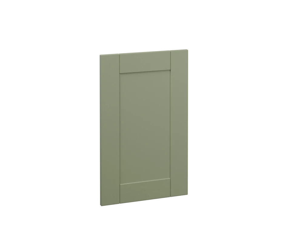 715mm x 446mm