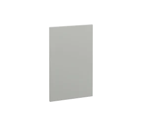 715mm x 446mm