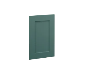 715mm x 446mm