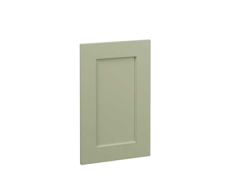 715mm x 446mm