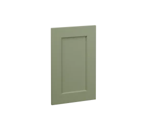 715mm x 446mm