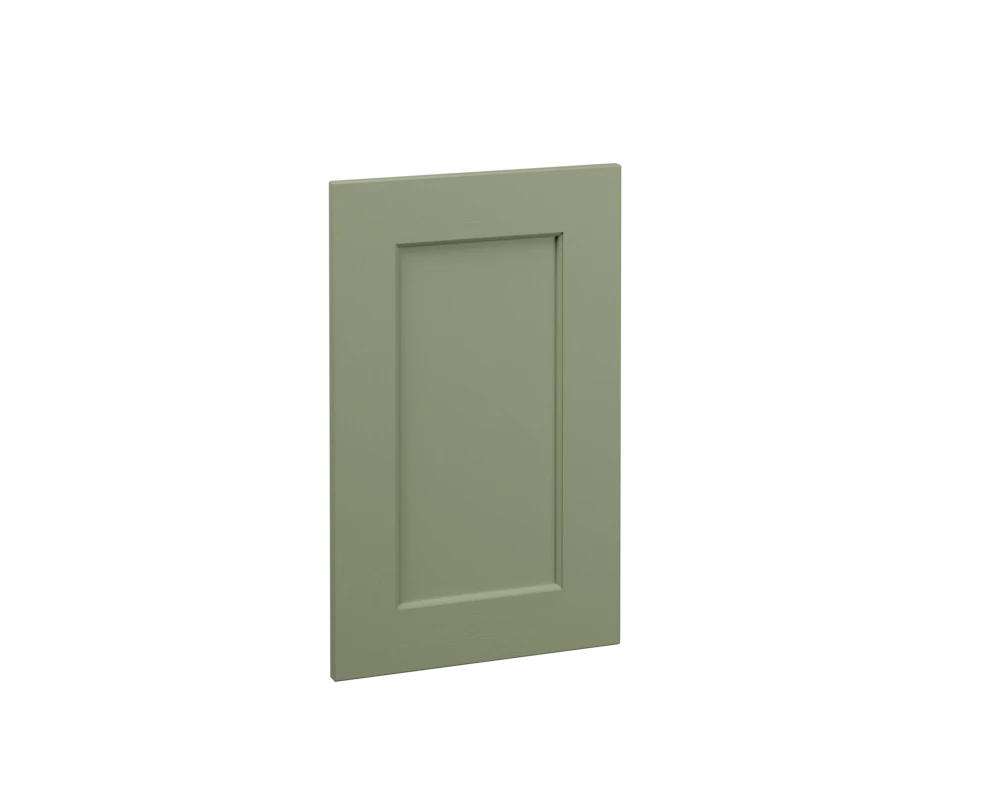 715mm x 446mm