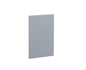 715mm x 446mm