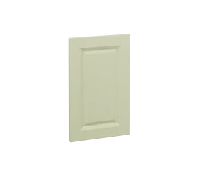 715mm x 446mm