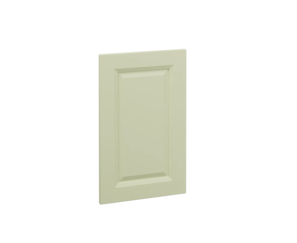 715mm x 446mm