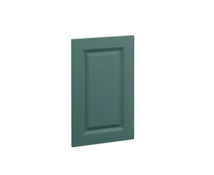 715mm x 446mm