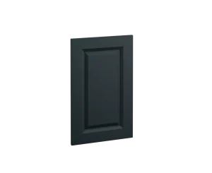 715mm x 446mm