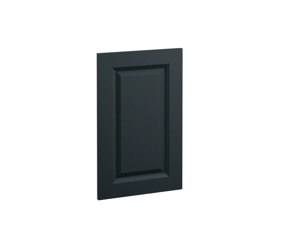 715mm x 446mm