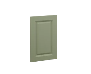 715mm x 446mm