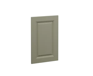 715mm x 446mm