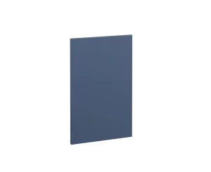 715mm x 446mm