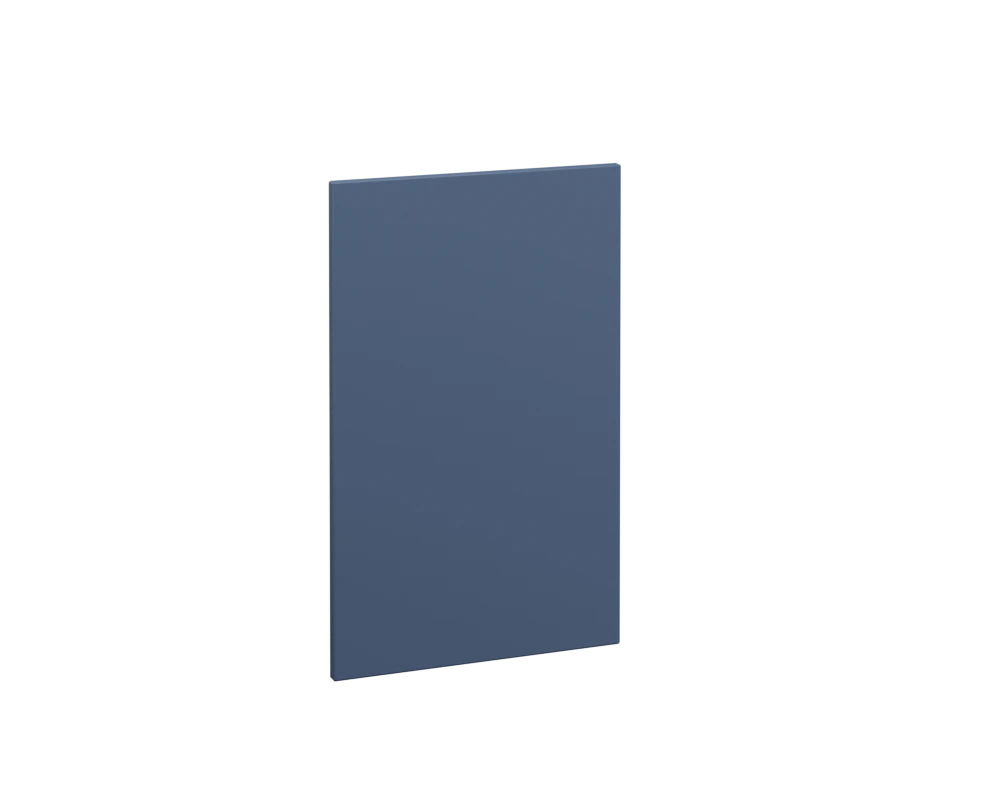 715mm x 446mm