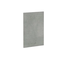 715mm x 446mm