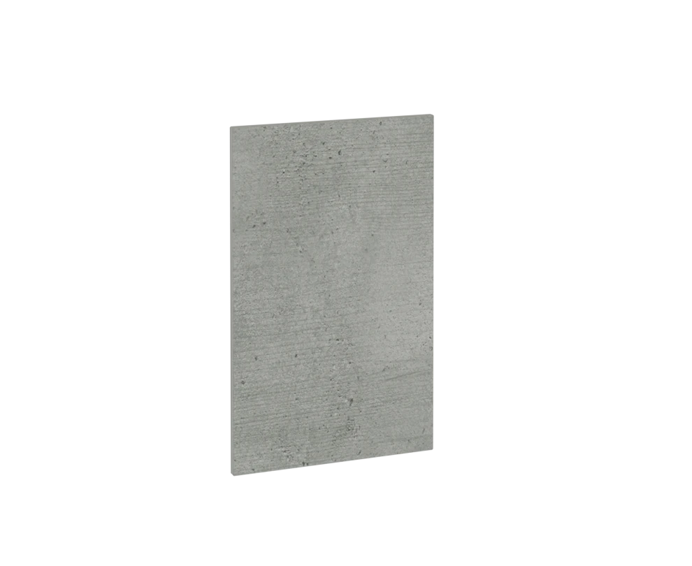 715mm x 446mm
