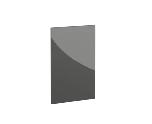 715mm x 446mm