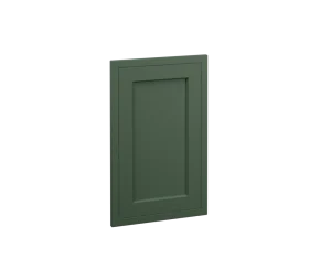 715mm x 446mm