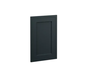 715mm x 446mm