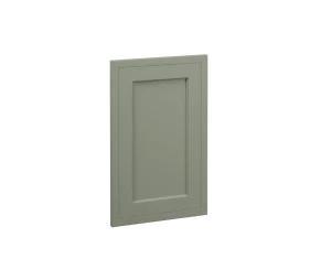 715mm x 446mm