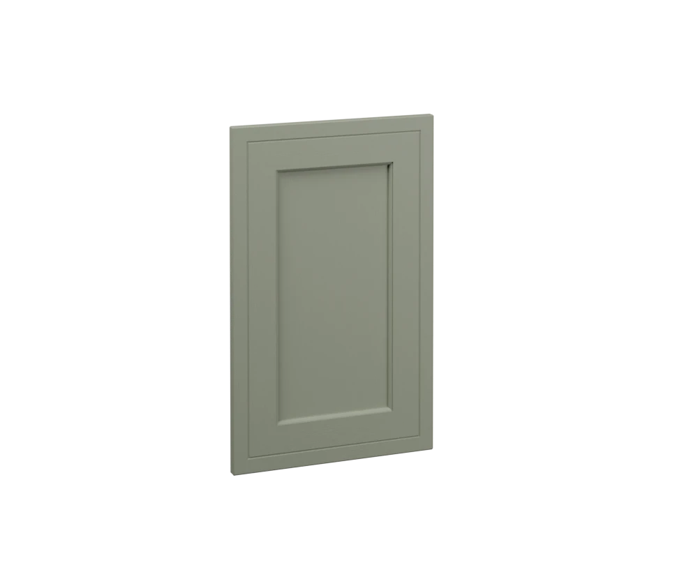 715mm x 446mm