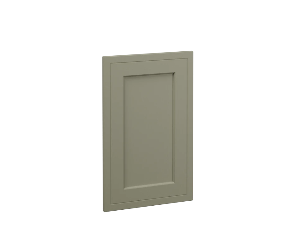 715mm x 446mm
